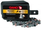 Gamo Rocket Destroyer .177 (4.5mm)