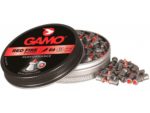 Gamo Red Fire .177 (4.5mm)