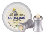 Skenco UltraMag Metal Tip .177 (4.5mm)