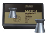 JSB Match Premium Series Light .177 (4.5mm)
