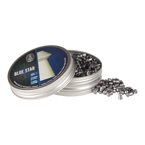 BSA Blue Star .177 (4.5mm)