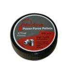 Powerforce  Maxima Power-Force .22 (5.5mm)