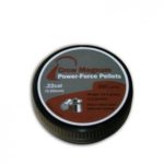 Powerforce  Crow Magnum Power-Force .22 (5.5mm)