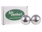 Air Venturi Flat Nose .457 (11.6mm)