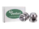 Air Venturi Round Ball .50 (12.7mm)