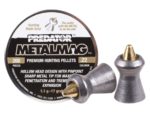Predator International Metalmag .22 (5.5mm)