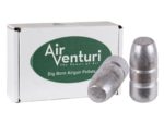 Air Venturi Pellet .457 (11.6mm)