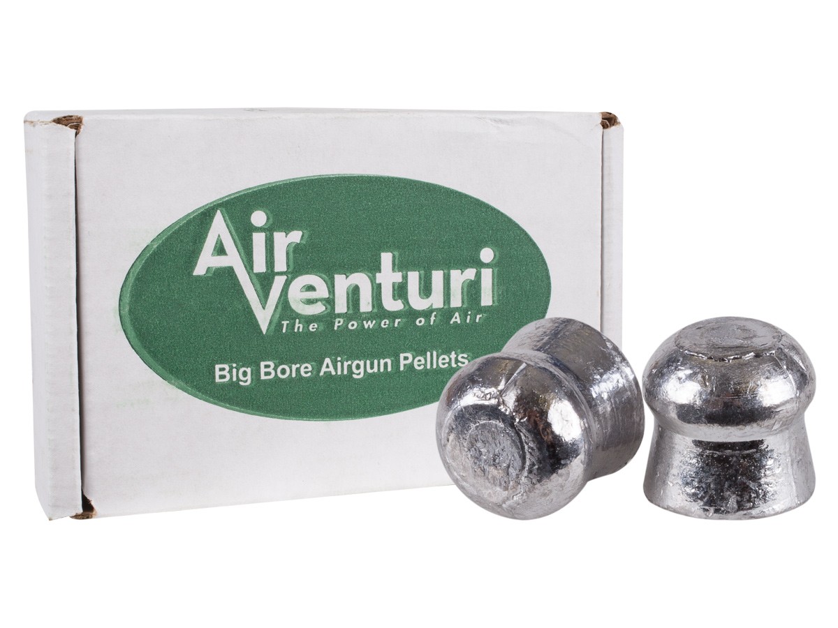 Air Venturi Truncated Cone .457 (11.6mm)