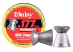 Daisy Precision Max (Flat) .177 (4.5mm)