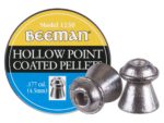 Beeman Hollow Point Coated .177 (4.5mm)