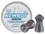 Skenco NewBoy Senior .177 (4.5mm)