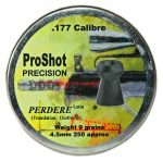 Proshot Precision Perdere .177 (4.5mm)