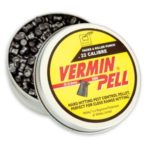 Webley Verminpell .22 (5.5mm)