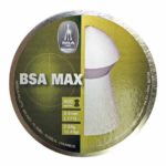 BSA Max .177 (4.5mm)
