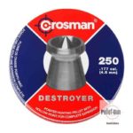 Crosman Destroyer .177 (4.5mm)