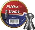 Rifle  Sport & Field Dome .177 (4.5mm)