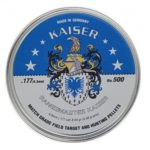 Daystate Rangemaster Kaiser .177 (4.5mm)