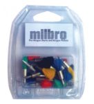 Milbro Darts .177 (4.5mm)
