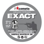 Cometa  Exact .22 (5.5mm)