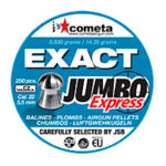 Cometa  Exact Jumbo Express .22 (5.5mm)