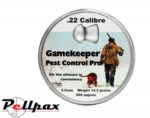 Gamekeeper  Pest Control Pro .22 (5.5mm)