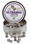 Skenco UltraMag Metal Tip .25 (6.35mm)