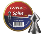 Rifle  Sport & Field Spike Super Box .22 (5.5mm)