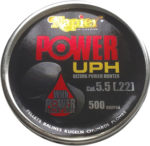 Napier Ultra Power Hunter (UPH) .22 (5.5mm)