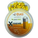 ELKO Xtreme 150 .177 (4.5mm)