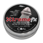 COAL Xtreme 200 FX .22 (5.5mm)