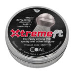 COAL Xtreme 400 FT .177 (4.5mm)