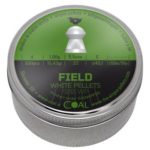 COAL Field 500 WP .22 (5.5mm)