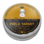 COAL Field Target 500 WP .177 (4.5mm)