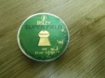 Bisley Superfield Vintage .22 (5.5mm)
