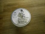 H&N Field target Vintage .177 (4.5mm)